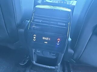 5008 Hybrid 145 allure e-dcs6 2025 occasion 88150 Chavelot