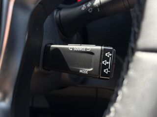 Primastar L1 3T 2.0 DCI 150 Tekna - 8 PLACES 2025 occasion 35300 Foug&egrave;res