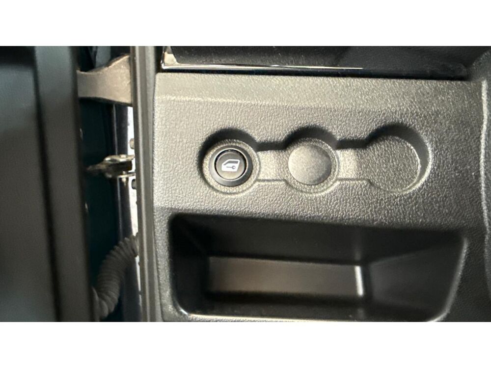 Coup&eacute; Aixam e  AMBITION Sport / CARPLAY / CAMERA DE RECUL / 2025 occasion 17600 Saujon