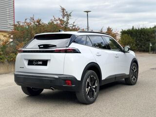 2008 ALLURE PACK - 1.5 HDi - 130CH - RADARS - CARPLAY PHASE 2 2023 occasion 13760 Saint-Cannat