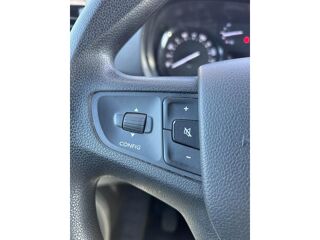 Jumpy FOURGON XS BlueHDi 120 S&S Cityvan 2020 occasion 44700 Orvault