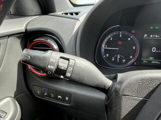 Kona 1.6 CRDi - 136 - DCT-7 Executive - FULL OPTIONS 2018 occasion 49070 Beaucouz&eacute;