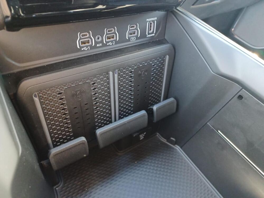 RAM 1500 CREW LAIE SPORT NIGHT EDITION 2025 occasion 91830 Le Coudray-Montceaux