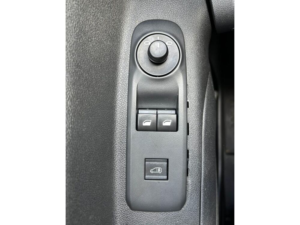 Berlingo 1.5 BLUEHDI 100cv M CLUB 650 KG 2020 occasion 44700 Orvault