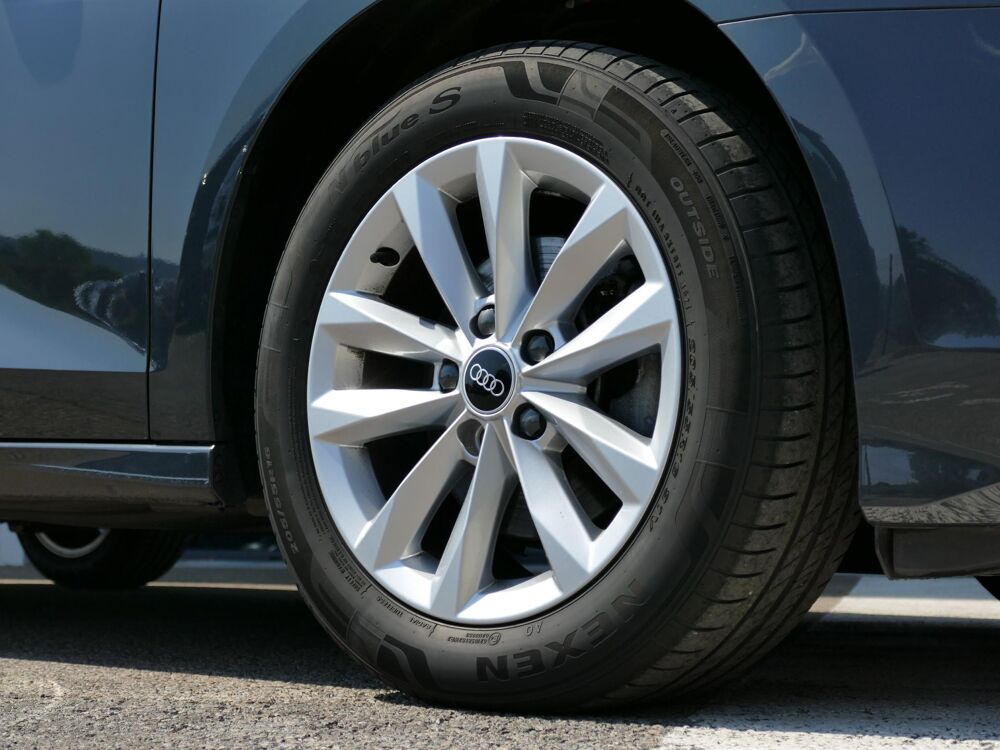 A3 Sportback 2.0 30 TDI - 116 Business Line 2021 occasion 34190 Ganges