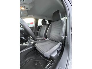 2008 ACTIVE BUSINESS 1.5 BLUEHDI 110ch 2021 occasion 44700 Orvault