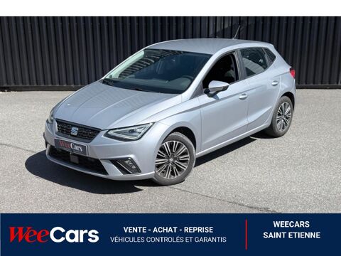 Image Annonce
