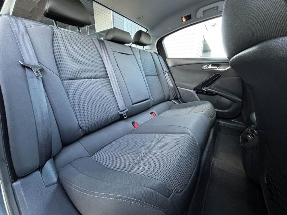 508 2.0l E-HDi - 150ch - Business Pack Phase 1 - Garantie 12 moi 2015 occasion 76710 Eslettes