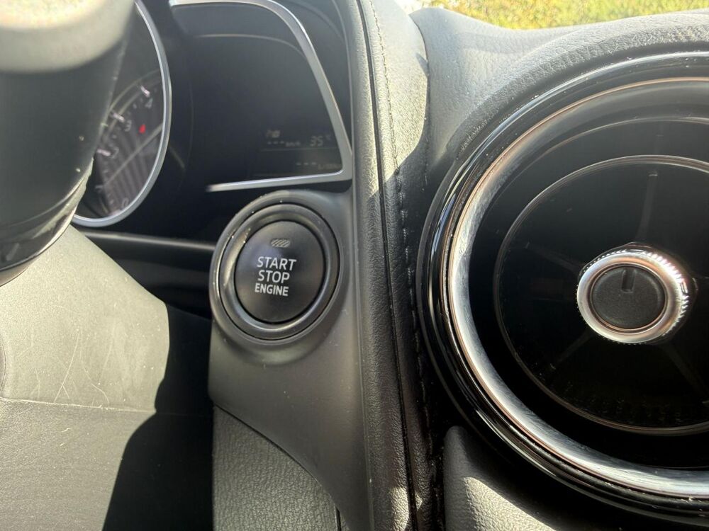 Cx-3 2.0 SKYACTIV-G 120 SELECTION 2WD 2021 occasion 42170 Saint-Just-Saint-Rambert
