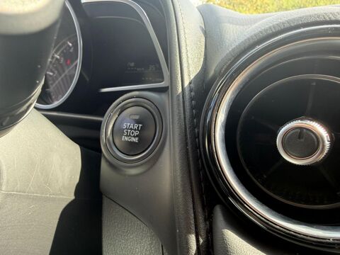 Cx-3 2.0 SKYACTIV-G 120 SELECTION 2WD 2021 occasion 42170 Saint-Just-Saint-Rambert