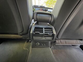 Q3 2.0 35 TDI - 150 - BV S-tronic 2019 S Line 2019 occasion 77185 Lognes