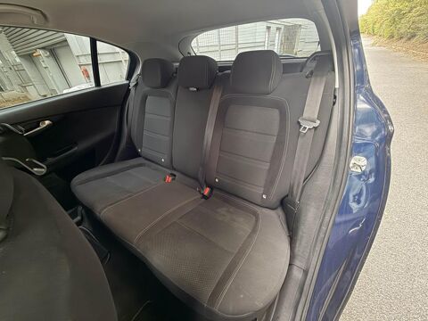 Tipo 1.4i - 95 BERLINE Easy 2019 occasion 77185 Lognes