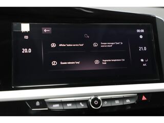 Grandland GS Line Hybrid 225 PHASE 2 2023 occasion 06550 La Roquette-sur-Siagne