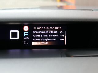 C3 Aircross HYBRIDE 145 MAX - BV E-DCS6 2026 occasion 77090 Coll&eacute;gien