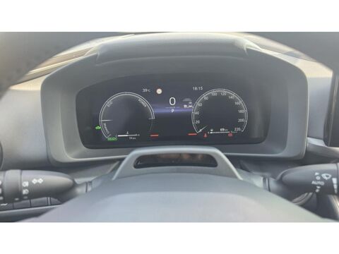 Divers 1.8 Hybrid 140 Design 2026 occasion 81580 Soual
