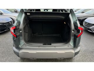 Duster 1.2 Mild hybrid 140 Expression +PK HIVER+GPS 2026 occasion 81580 Soual