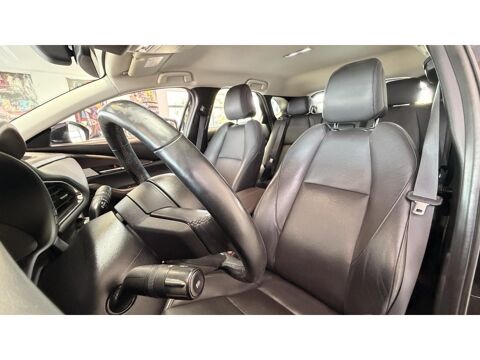 Cx-3 CX-30 2.0 e-Skyactiv-G M-Hybrid - 122 ch Inspiration - Garan 2021 occasion 16000 Angoul&ecirc;me