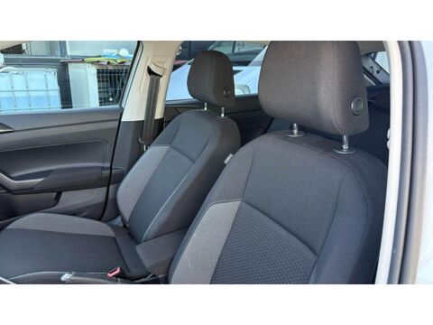 Taigo 1.0 TSI 115 DSG7 Life Plus PRIX HT POUR EXPORT DZ 2025 occasion 81580 Soual