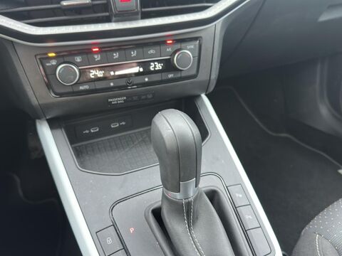 Arona 1.0 tsi 115 copa dsg7 2025 occasion 85150 Les Achards