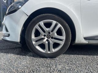 Clio 4 BUSINESS 0.9 TCe 75 CH PH 2-GARANTIE 12 MOIS- 2019 occasion 33127 Saint-Jean-d'Illac