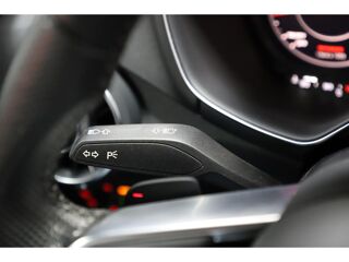 TT Coup&eacute; 2.0 40 TFSI 197 S Line S-tronic PHASE 2 2023 occasion 06550 La Roquette-sur-Siagne