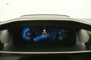 208 50 kWh 136ch Allure Pack occasion 17130 Montendre
