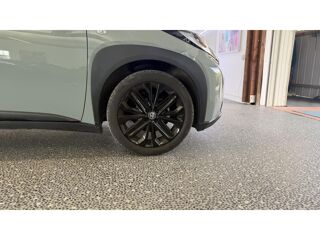 Aygo 1.0 VVTI 70 X-PLAY DESIGN - GARANTIE 12 MOIS 2024 occasion 16000 Angoul&ecirc;me