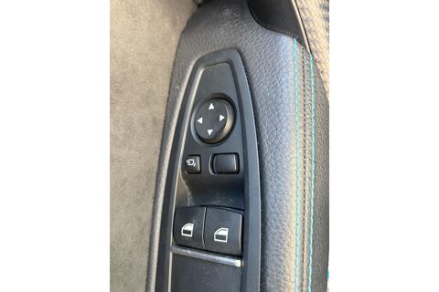M2 BMW COMP&Eacute;TITION F87 410 CH DKG HARMAN KARDON CAM&Eacute;RA FULL LED 2019 occasion 78760 Jouars-Pontchartrain