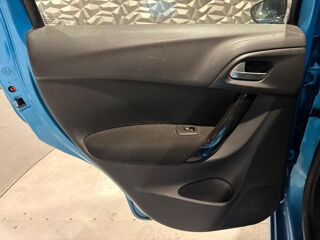 C3 1.2 PureTech 12V - 82 - 99g 2009 BERLINE Confort Business P 2016 occasion 78680 &Eacute;p&ocirc;ne