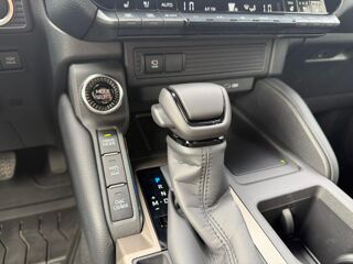 Land Cruiser PREMIUM PACKAGE 4WD WAGON HYBRID 2026 occasion 91830 Le Coudray-Montceaux