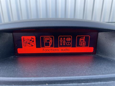 Berlingo 1.6 L BLUEHDI 100 CV / 1 ERE MAIN / GIRAFON 2017 occasion 50640 Le Teilleul