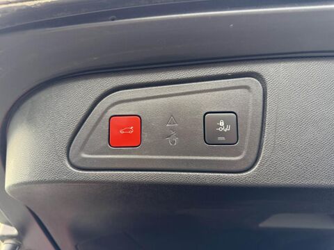 C5 aircross 1.5 BlueHDi - 130 S&S Shine gps + clim + camera AR 2020 occasion 19100 Brive-la-Gaillarde