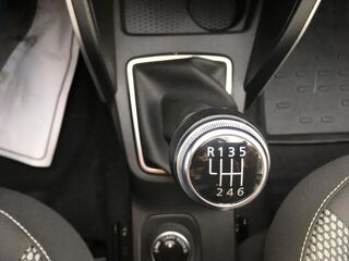 Duster 1.5 Blue dCi - 115 4x4 E6U Prestige 2021 occasion 31220 Lavelanet-de-Comminges