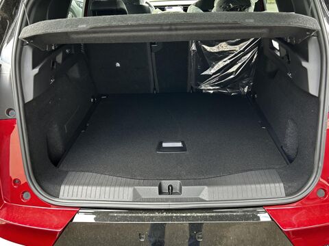 C5 aircross (Nouveau) Hybride 145ch Plus BVA  GPS  ADML  DriveAssist2 2026 occasion 34190 Ganges