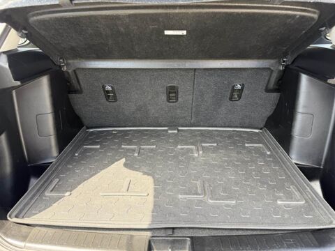 Vitara 1.0 Boosterjet Privil&egrave;ge gps + clim + camera AR 2019 occasion 19100 Brive-la-Gaillarde