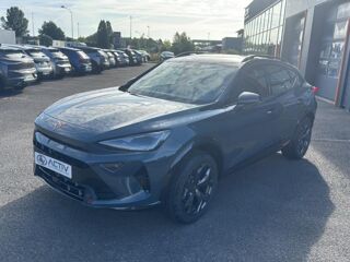 Formentor 1.5 etsi hybrid 150 v dsg7 2026 occasion 88150 Chavelot