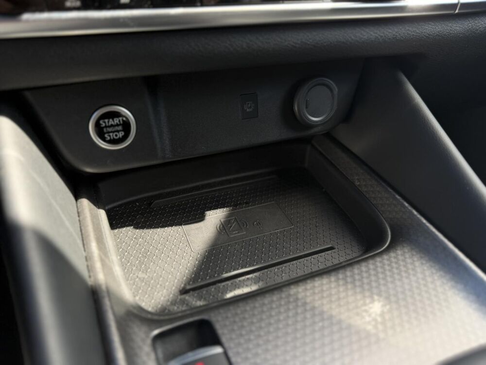 Qashqai III NV 1.3 DIG-T 158 X-Tronic N-Connecta avec Hayon &eacute;lec et 2025 occasion 35300 Foug&egrave;res