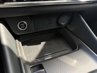 Qashqai III NV 1.3 DIG-T 158 X-Tronic N-Connecta avec Hayon &eacute;lec et 2025 occasion 35300 Foug&egrave;res