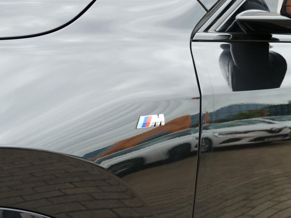 X1 U11 SDRIVE 18i 136 M SPORT - BVA 2024 occasion 77090 Coll&eacute;gien