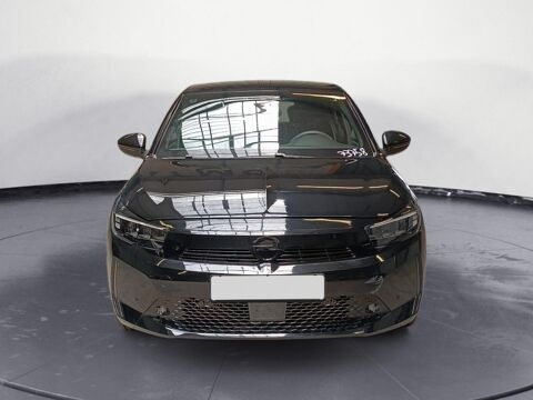 Corsa 1.2t 100gs 2024 occasion 34190 Ganges