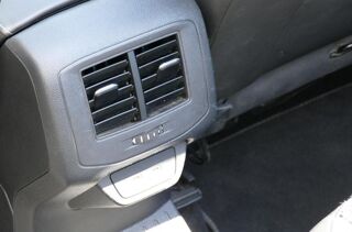 T-ROC 1.5 TSI Evo - 150 - Start&Stop - BV DSG 7 CABRIOLET R-Line 2021 occasion 34190 Ganges