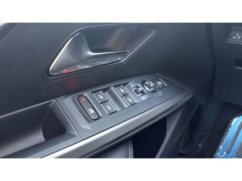 3008 1.2i Hybrid 145 e-DCS6 GT 2026 occasion 81580 Soual