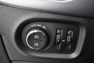 Astra 1.5 Diesel 122 ch BVA9 LED/CARPLAY/CAMERA GAR 1AN 2020 occasion 33620 Cavignac