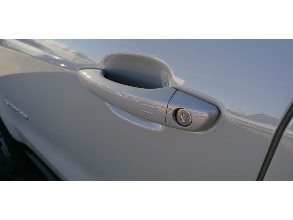Avenger 1.2 T3 e-Hybrid 110 BVR Summit +PK PREMIUM+TOIT OUVRANT 2026 occasion 81580 Soual