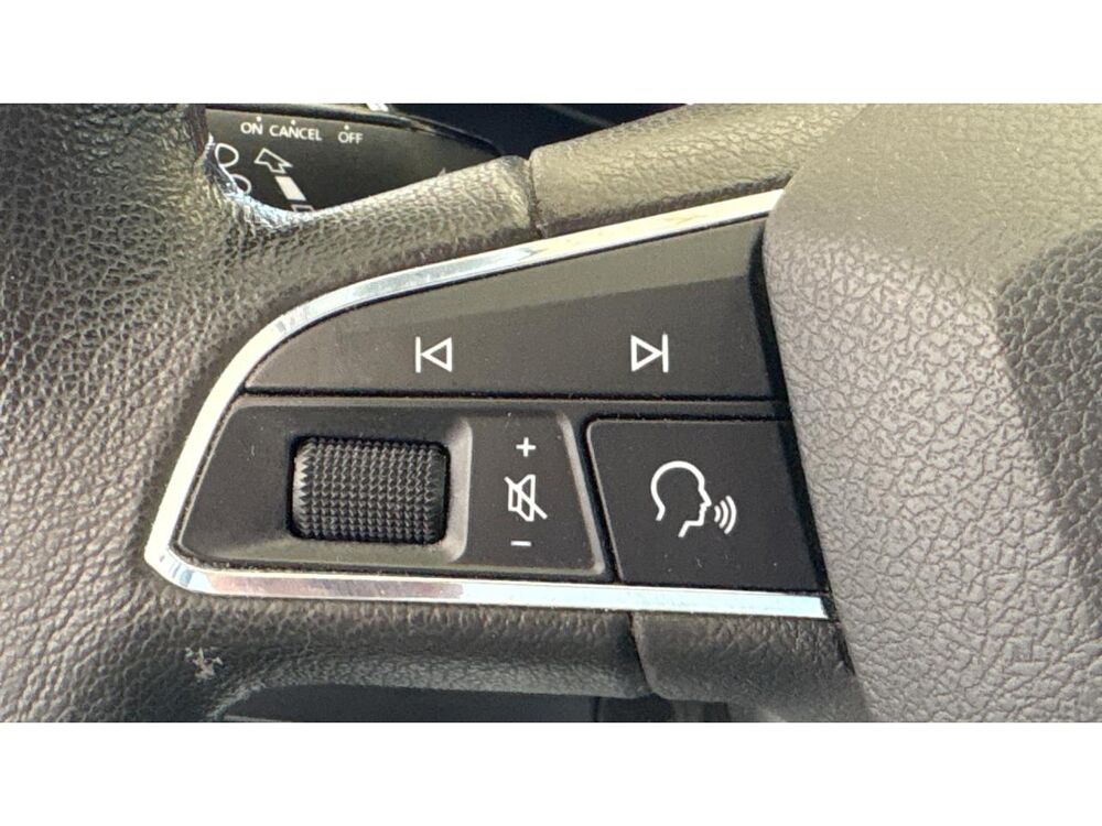 Ibiza SEAT URBAN 1.0 95 ch - PACK FR / VIRTUAL COCKPIT / FAIBLE KI 2021 occasion 17600 Saujon