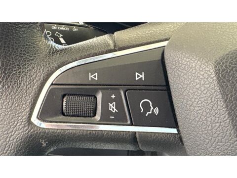 Ibiza SEAT URBAN 1.0 95 ch - PACK FR / VIRTUAL COCKPIT / FAIBLE KI 2021 occasion 17600 Saujon