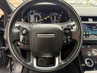 Range Rover Evoque 2.0 D180 - BVA 2020 R-Dynamic HSE PHASE 1 2020 occasion 19100 Brive-la-Gaillarde