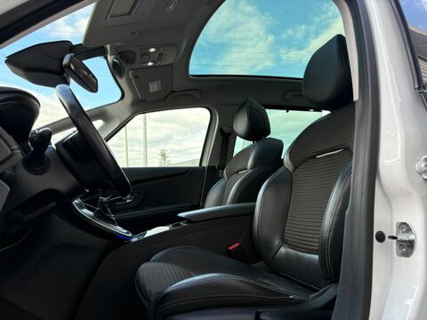 Sc&eacute;nic Grand 1.7 Blue dCi 150 EDC 7pl Intens 2020 occasion 31660 Bessi&egrave;res