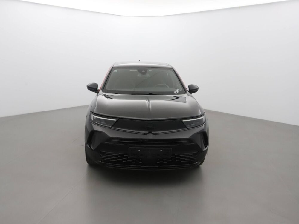 Mokka 1.2t 130 atgs line 2023 occasion 34190 Ganges