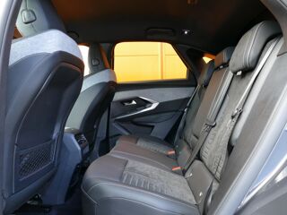 3008 III HYBRID 136 GT - BV E-DCS6 & PACK ATTELAGE 2024 occasion 77090 Coll&eacute;gien